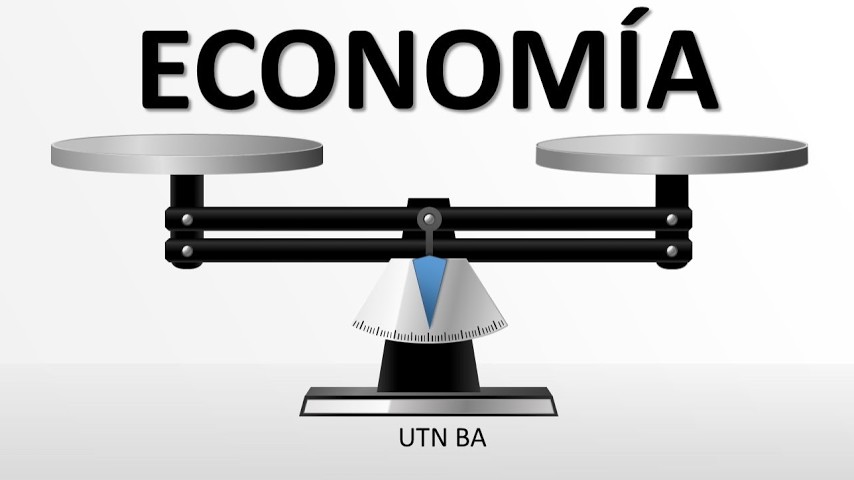 Economía youtube